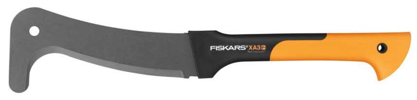 FISKARS XА3 Мачете 50.5 см (126004/1003609)