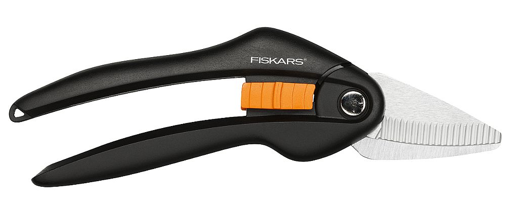 FISKARS SingleStepTM SP28 Универсална ножица 20.8 (111280/1000571)