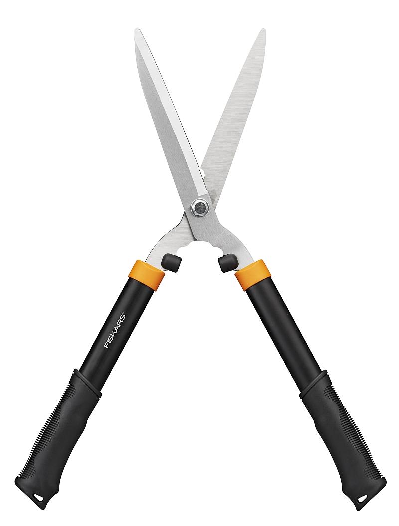FISKARS Solid HS21 Ножица за храсти 55.2 (1026827)