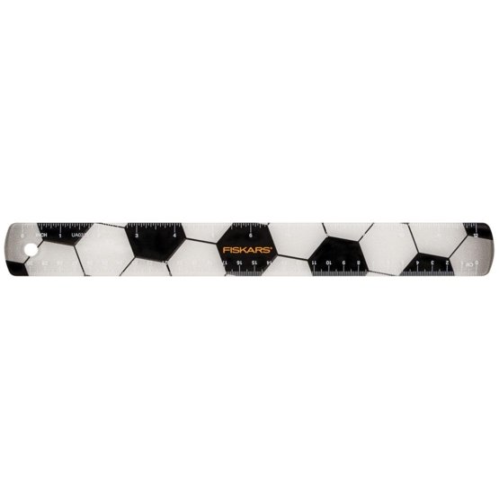 FISKARS Football Детска линия (1023919)