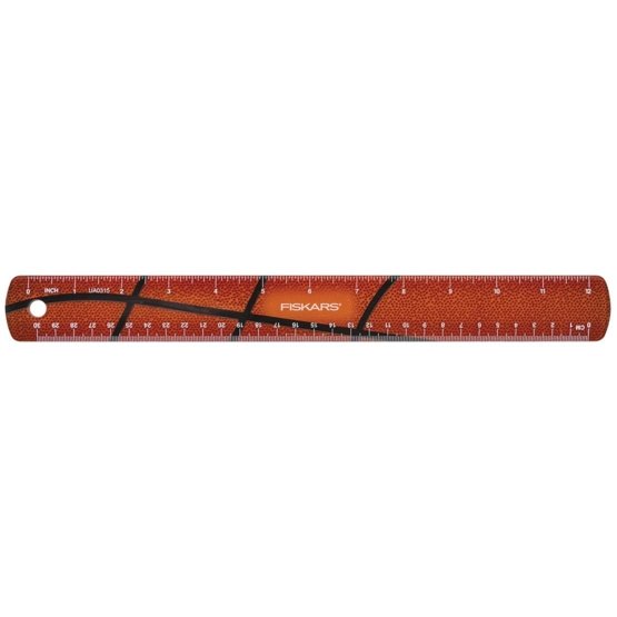 FISKARS Basketball Детска линия (1023918)
