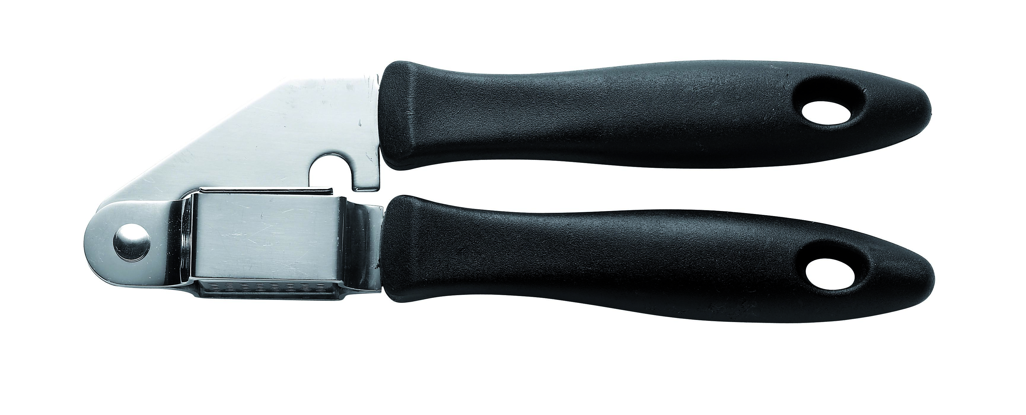 FISKARS Essential Преса за чесън (1023793)