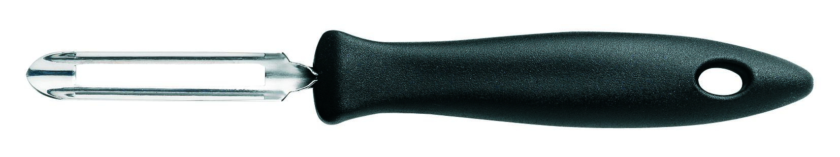 FISKARS Еssential Белачка с въртящо се острие (1023787)