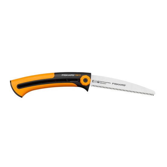 FISKARS Строителен трион 160 мм (1020221)