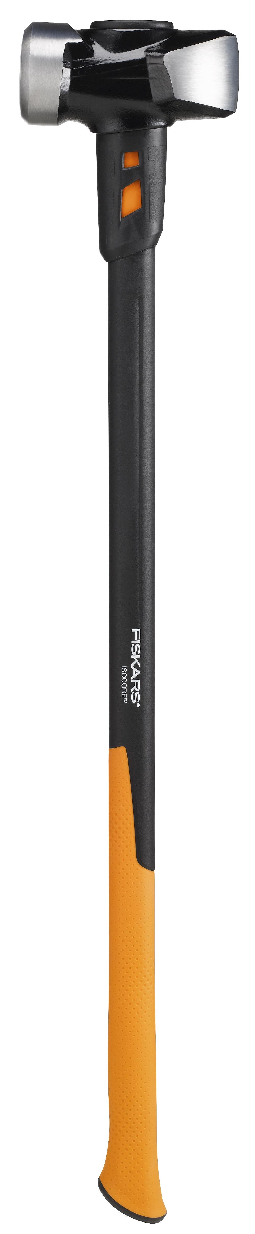 FISKARS IsoCore Чук за разбиване 4.95 кг (1020219)