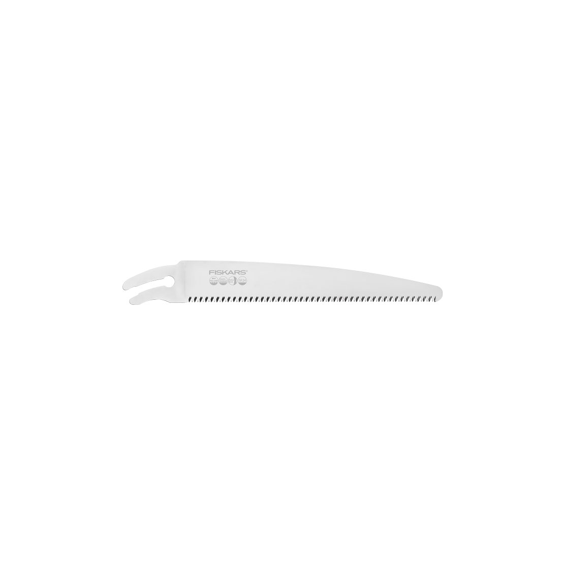 FISKARS Сменяемо острие за трион SW-240 (1020198)