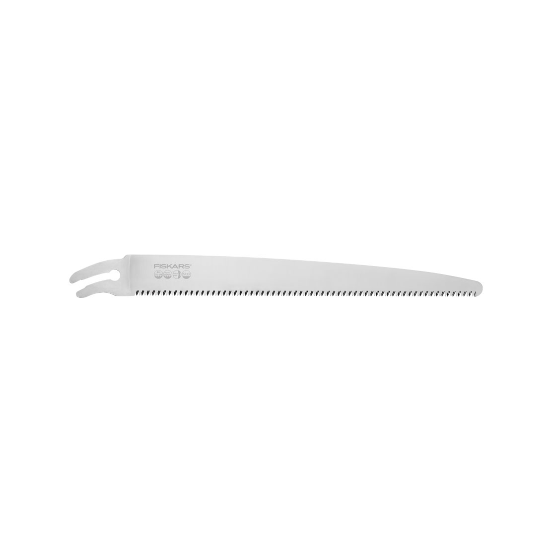 FISKARS Сменяемо острие за трион SW-330 (1020197)
