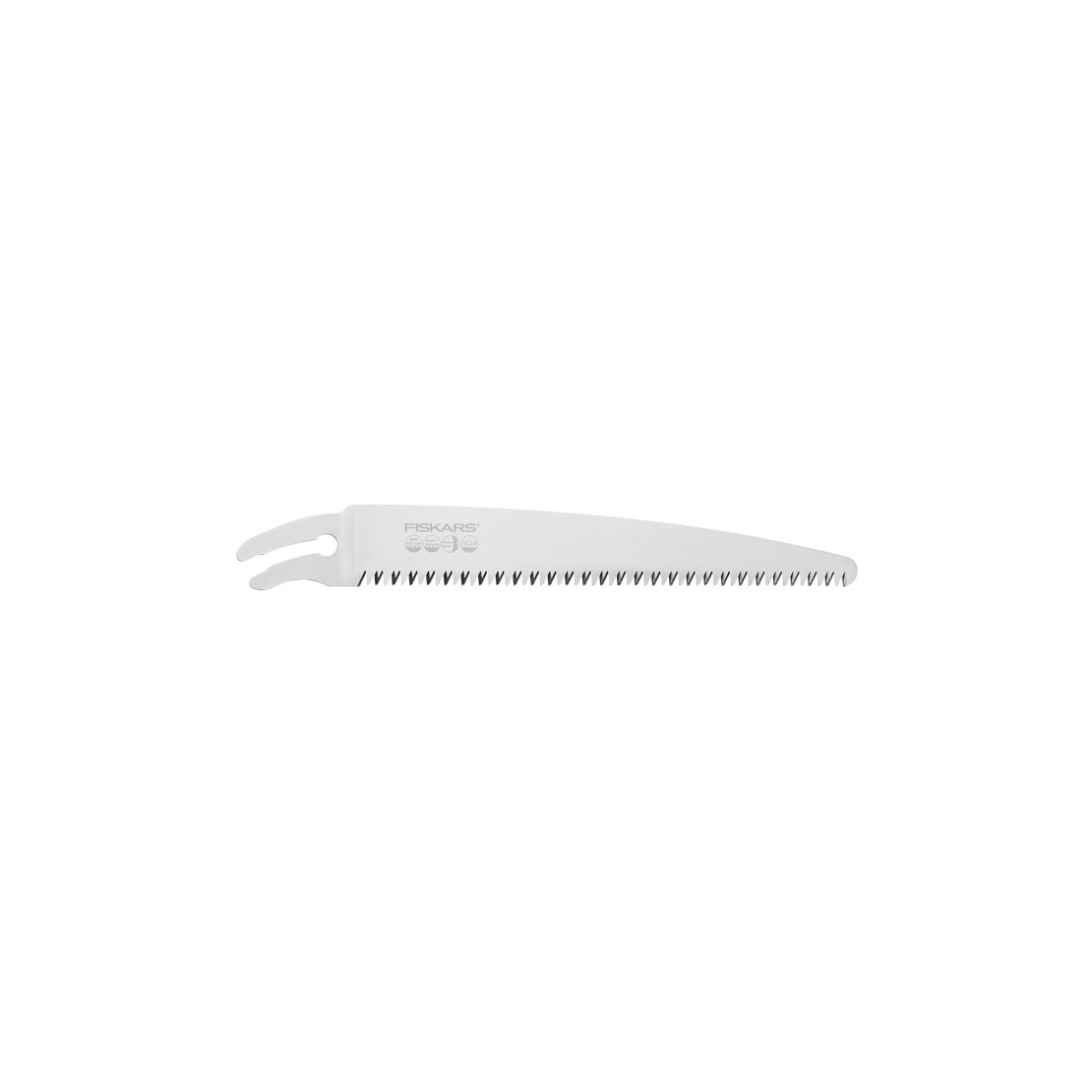 FISKARS Сменяемо острие за трион SW-240 (1020196)