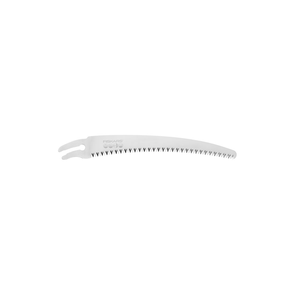 FISKARS Сменяемо острие за трион SW-240 (1020194)