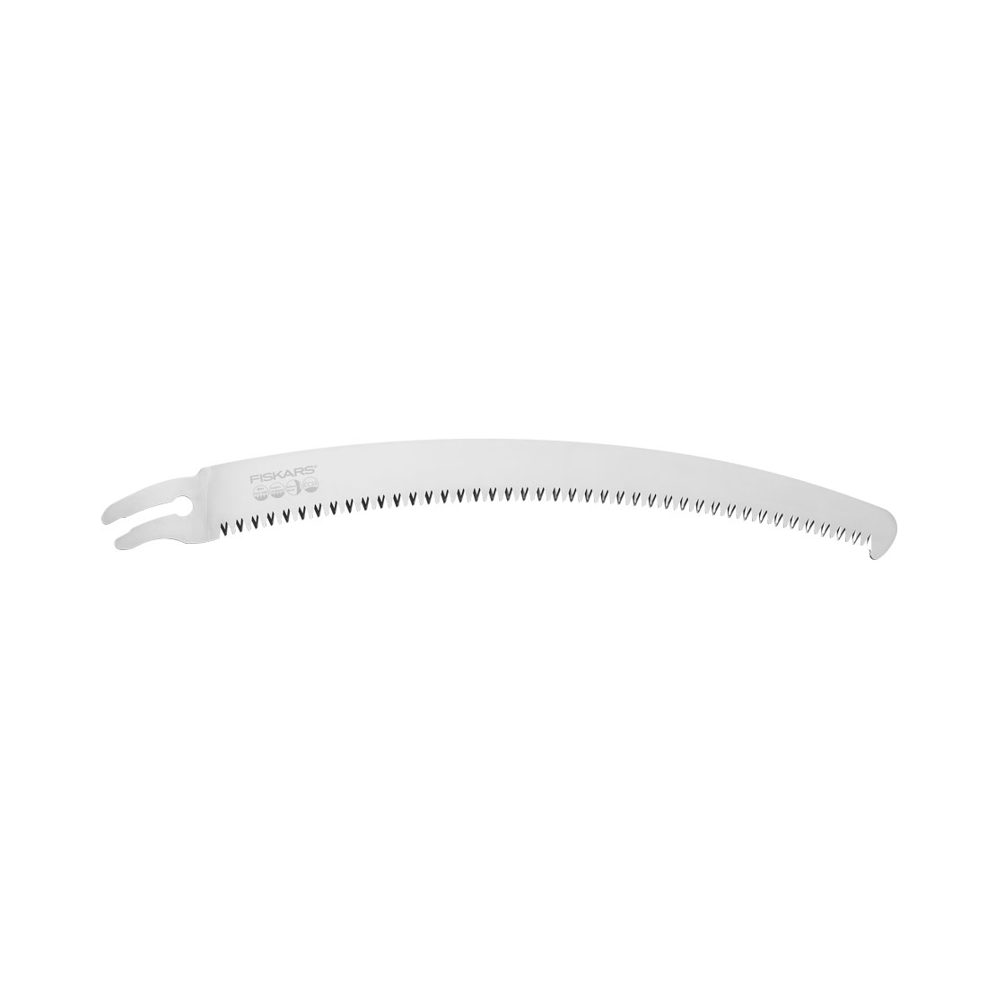 FISKARS Сменяемо острие за трион SW-330 (1020193)