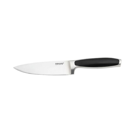 FISKARS Royal Нож на готвача 15 см (1016469)