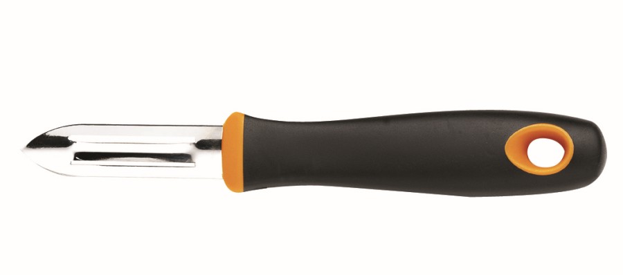 FISKARS Functional Form Белачка с фиксирано острие (1014418)