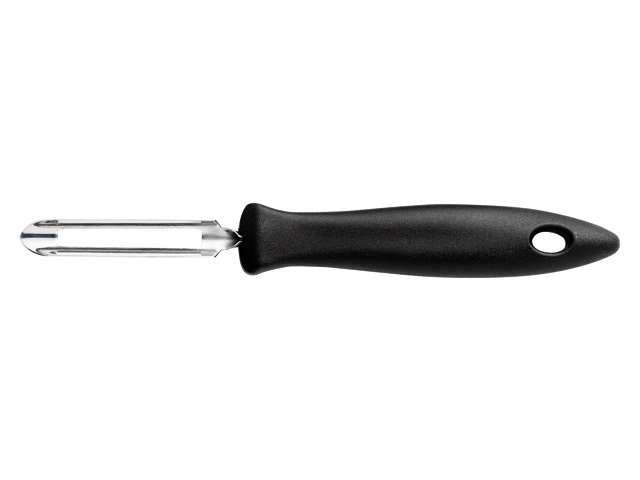 FISKARS Kitchen Smart Белачка с въртящо се острие (1002855)