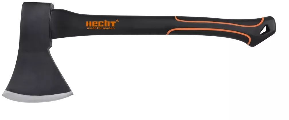 HECHT 901000 Универсална брадва 40 см - от Etools.bg HECHT 901000 Универсална брадва 40 см