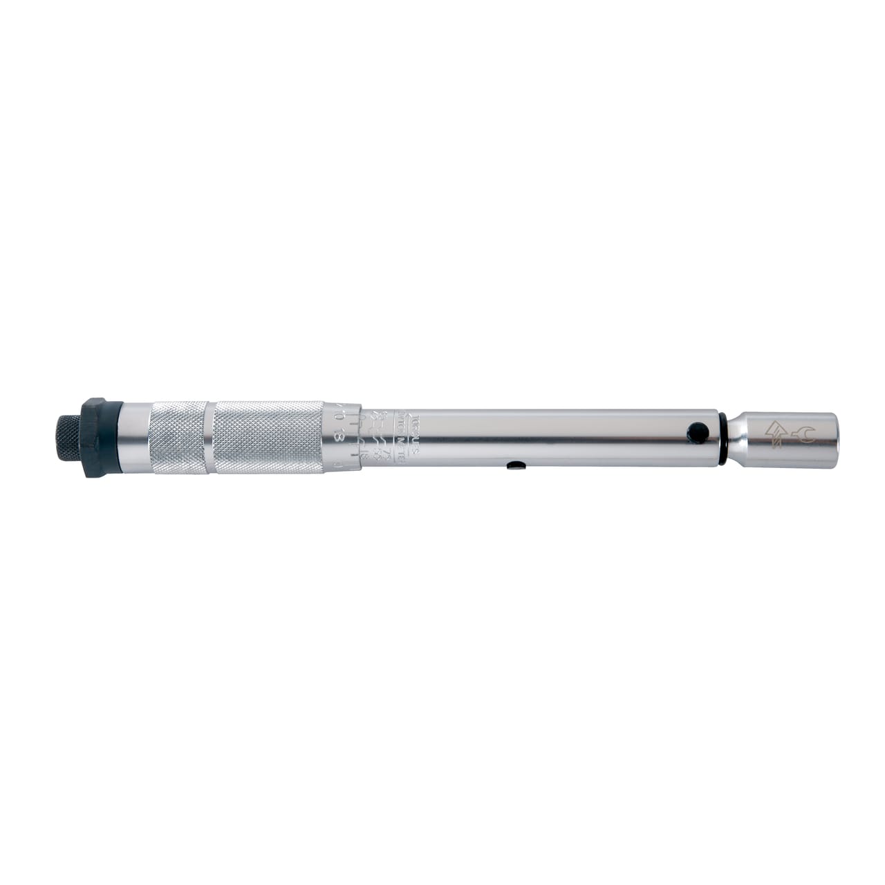 ROTHENBERGER ROTORQUE AIRCON Динамометричен ключ (1000000224)
