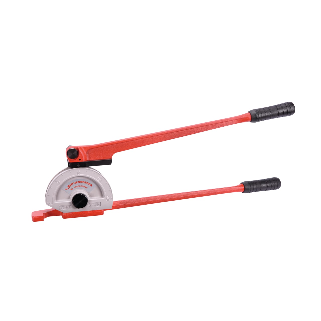 ROTHENBERGER PRO BENDER Тръбогиб 5/8