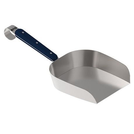 PLANCHA MANIA Лопатка за миди (PLM12058)