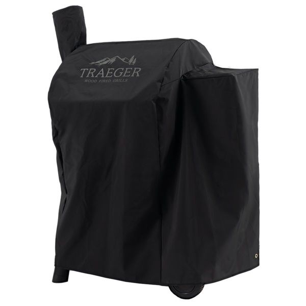 TRAEGER Калъф за Pro 575 (BAC556)