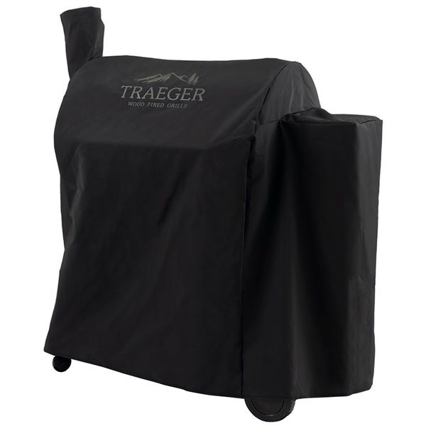 TRAEGER Калъф за Pro 780 (BAC557)