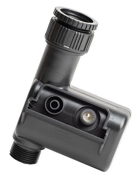 HYDRO-S Соленоиден клапан за програматор Amico + 3/4 inch (1552288)