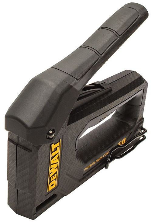 DEWALT DWHT80276-0 Такер G11 J