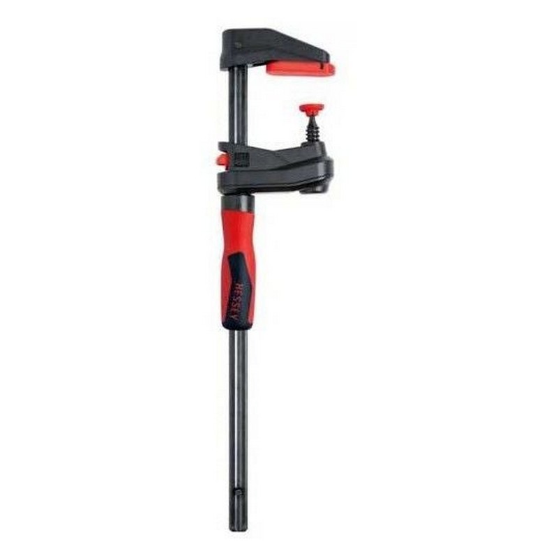 BESSEY GK30 Редукторна стяга 300 мм