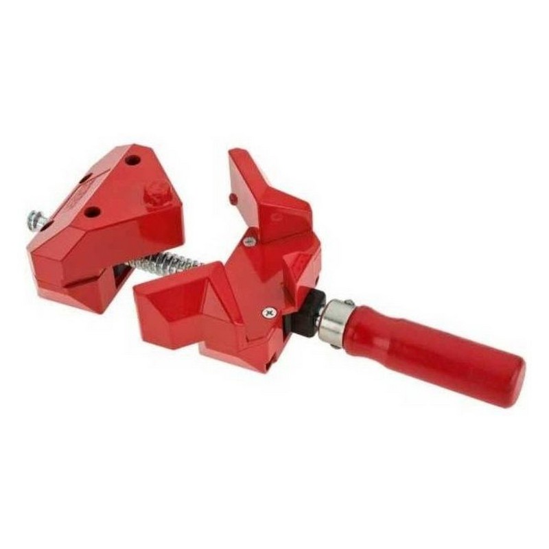 BESSEY WS3 Ъглова стяга 2х55 мм