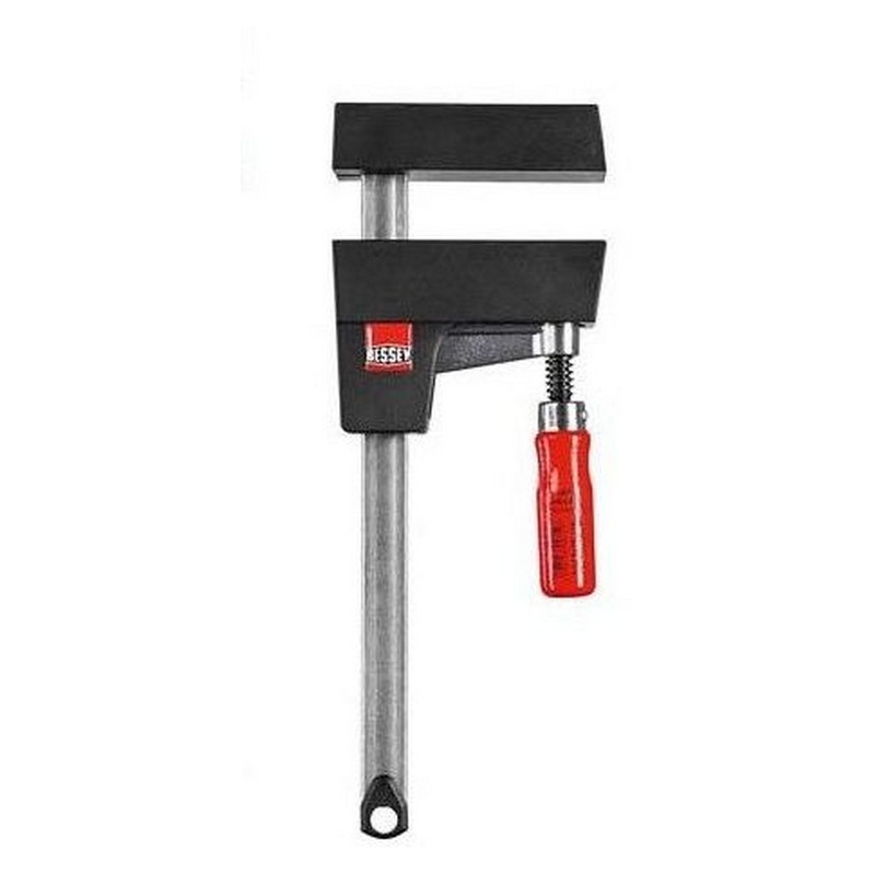BESSEY UK60 Стяга универсална 600/80 мм