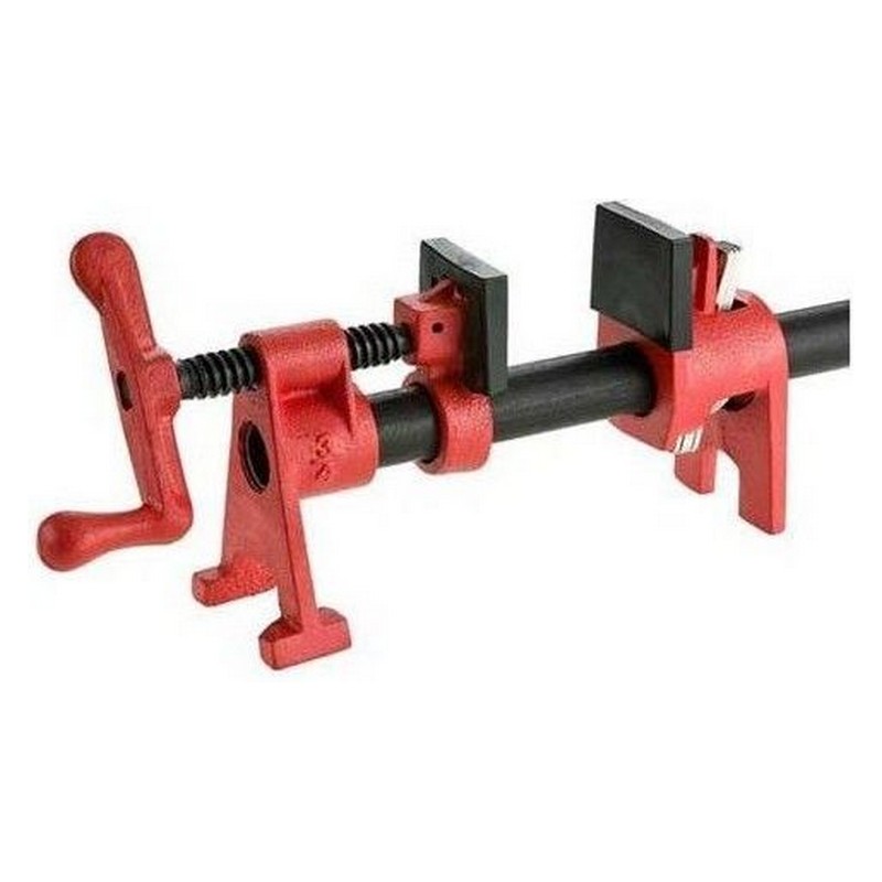 BESSEY BPC-H34 Тръбна стяга 3/4