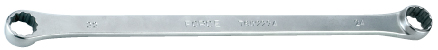 Ключ лула Force, 17х19 мм, 405 мм (JN67090)