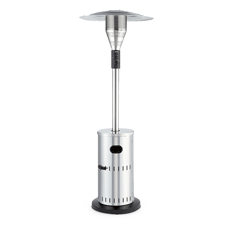 ENDERS SOLID Газова отоплителна гъба 14000 W (5800)