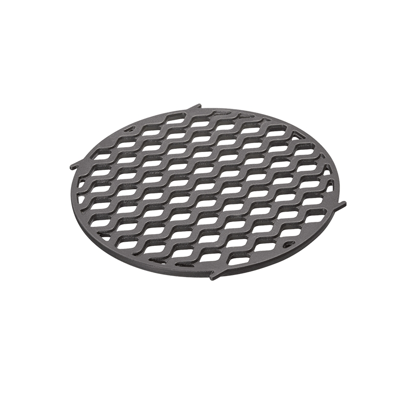 ENDERS SEAR GRATE Чугунена скара за SWITCH GRID (7791)