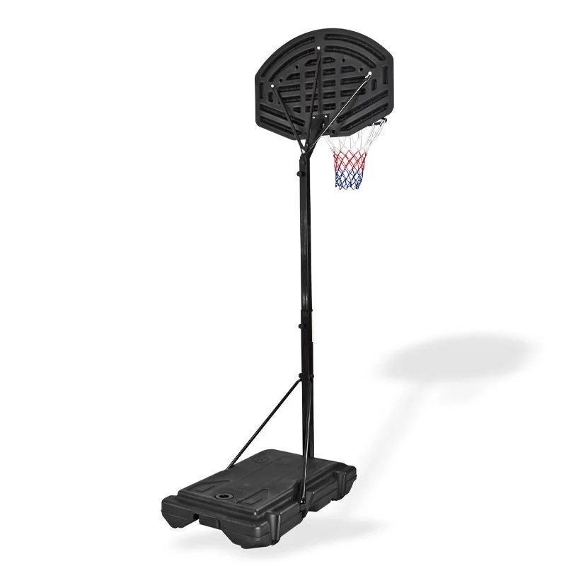 Баскетболен кош Dema BK 260 (70093)