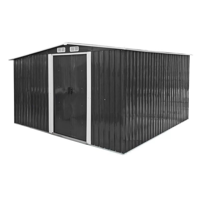 Градинска барака Dema XXL (47096)