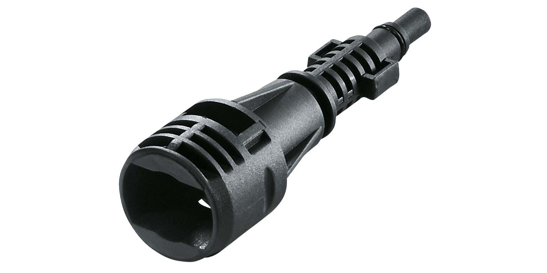 BOSCH Адаптер за консумативи Karcher (F016800575)