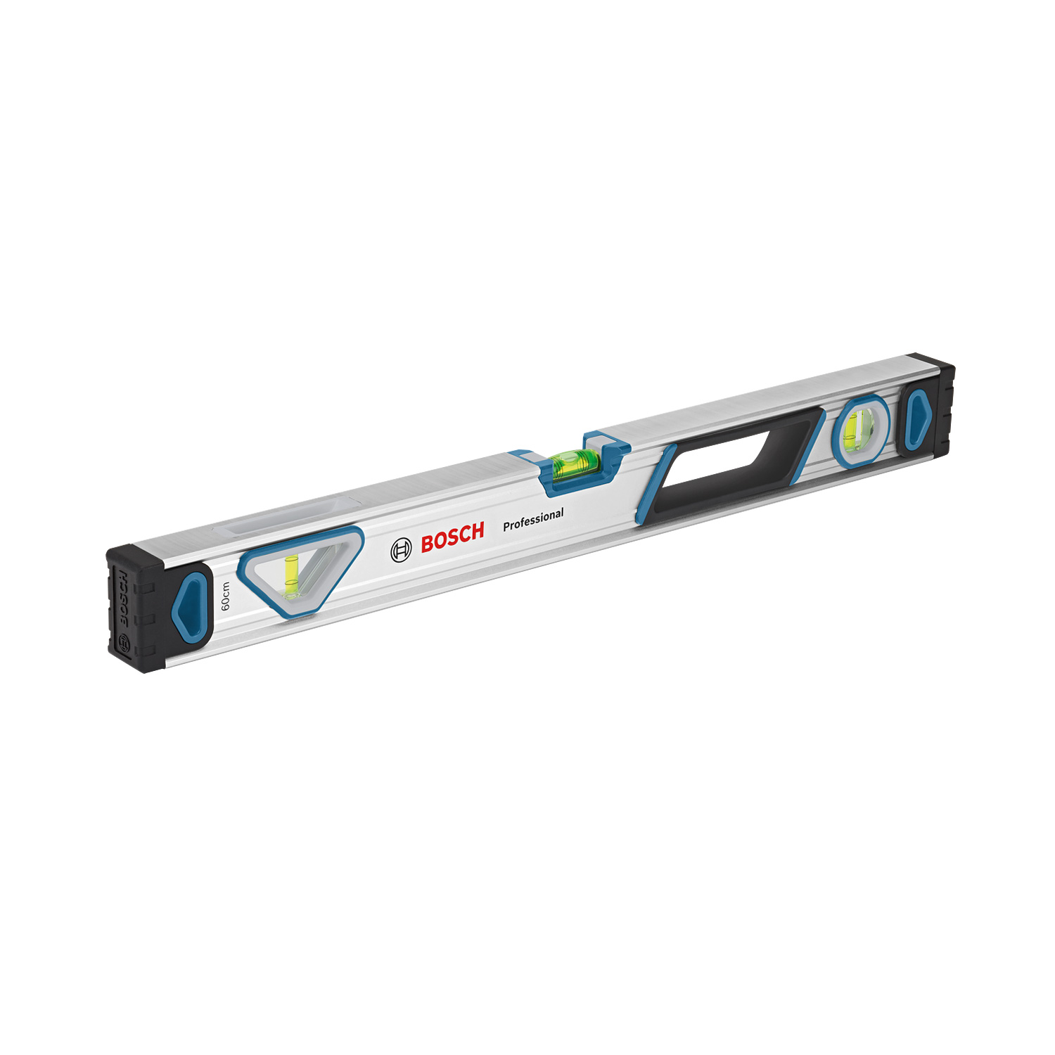BOSCH Box Level Нивелир 60 см (1600A016BP) - от Etools.bg BOSCH Box Level Нивелир 60 см (1600A016BP)