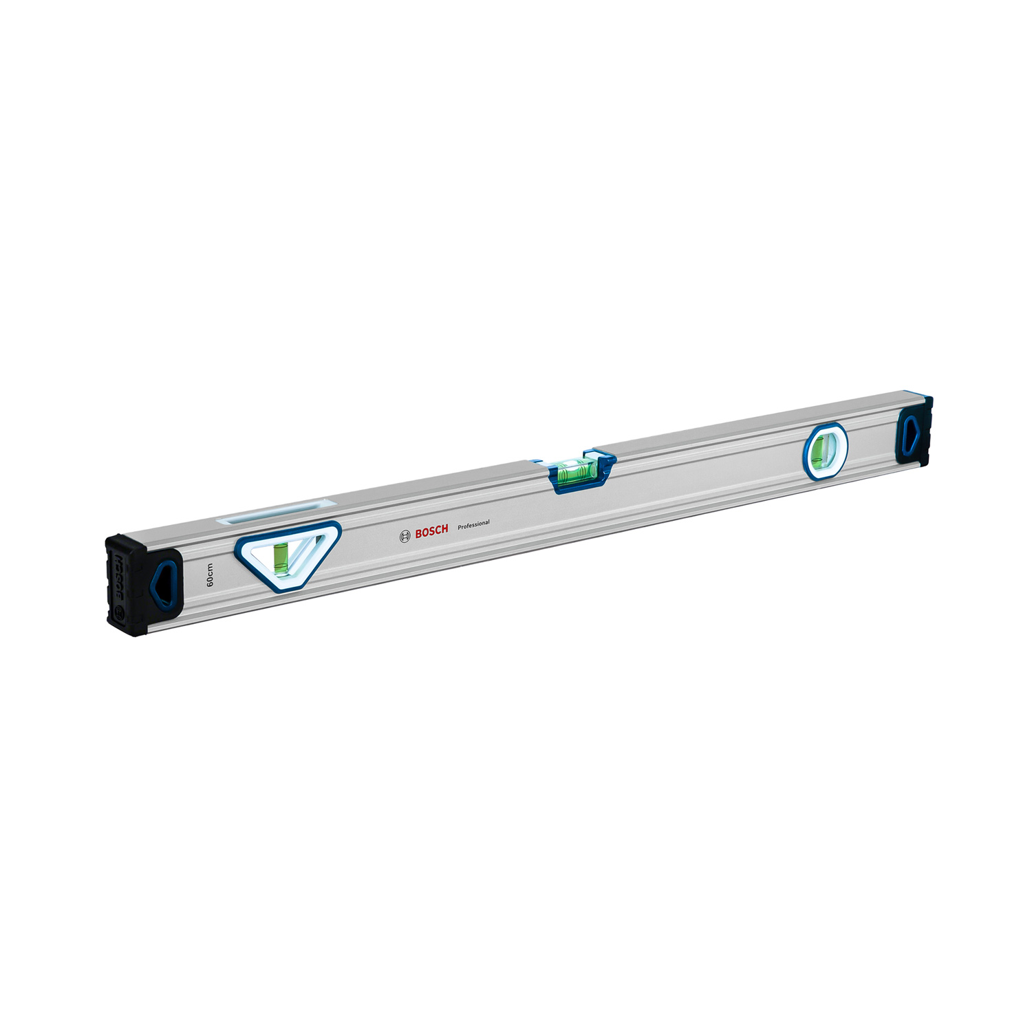 BOSCH Нивелир 60 см (1600A01V3Y)