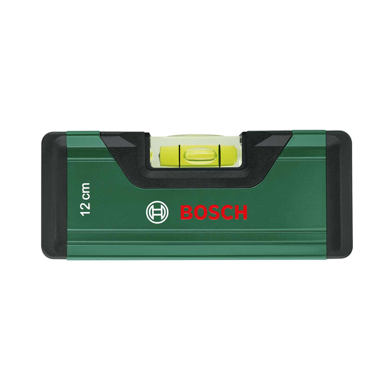 BOSCH Нивелир 12 см (1600A02H3H)