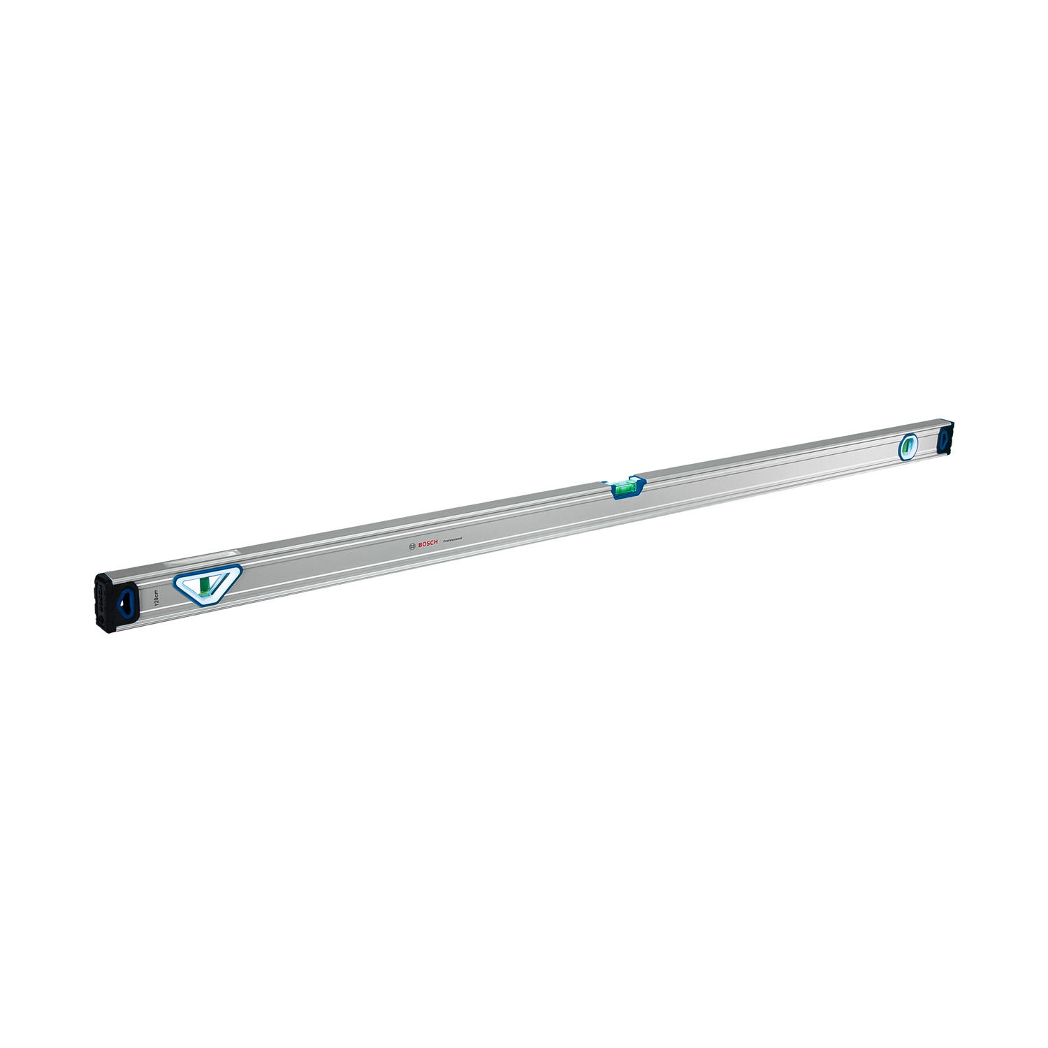BOSCH Нивелир 120 см (1600A01V3Z)