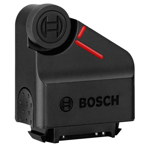 BOSCH Приставка колело (1600A02PZ5)