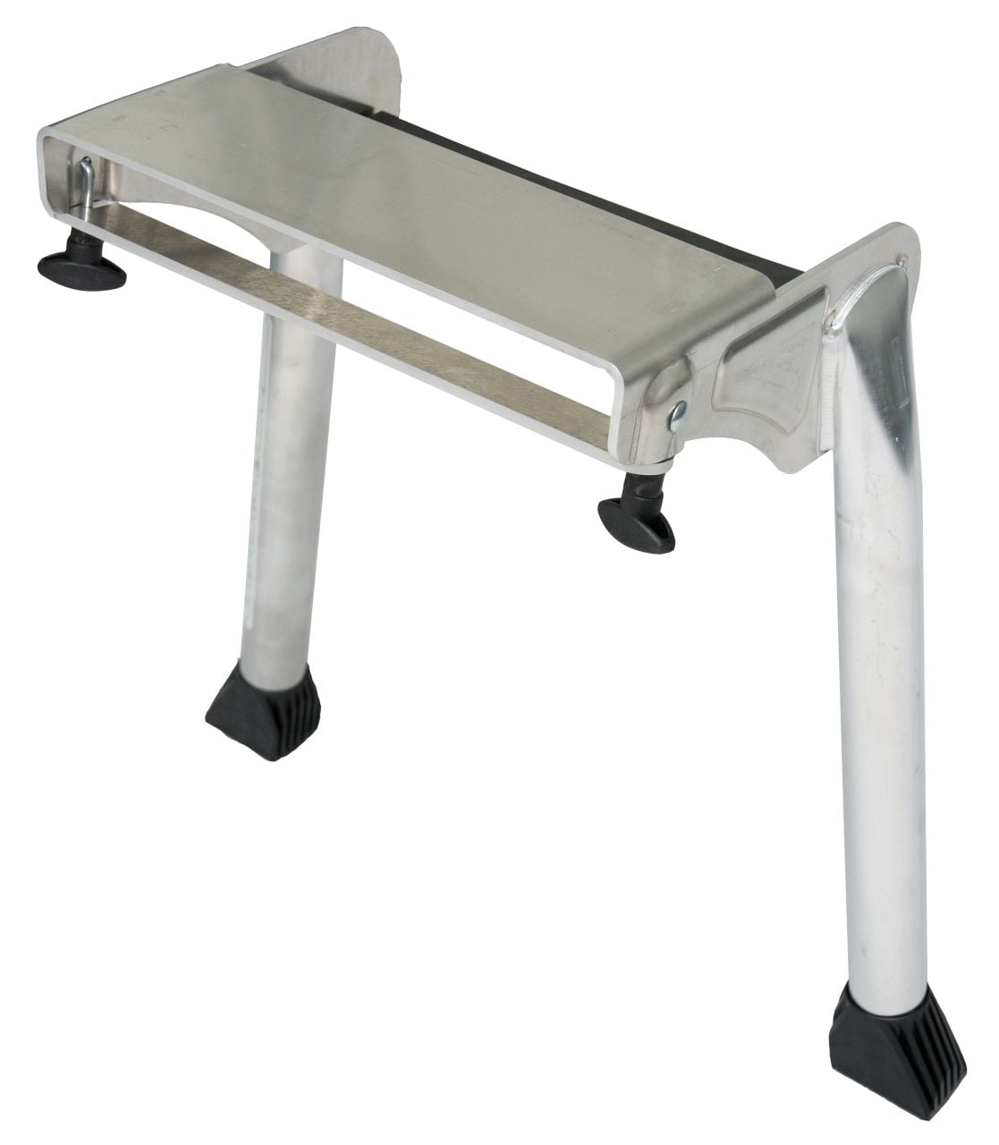 Стоики за TeleBoard Krause Stabilo, 2 бр. 0.5 м (07123732) - от Etools.bg Стоики за TeleBoard Krause Stabilo, 2 бр. 0.5 м (07123732)