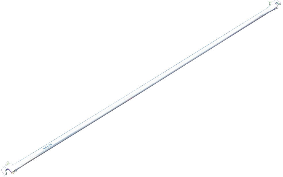 Хоризонтал Krause Stabilo 10/200 (13702210)