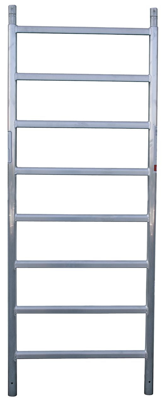 Вертикална рамк Krause Stabilo 10/200, 2 м (13705167)
