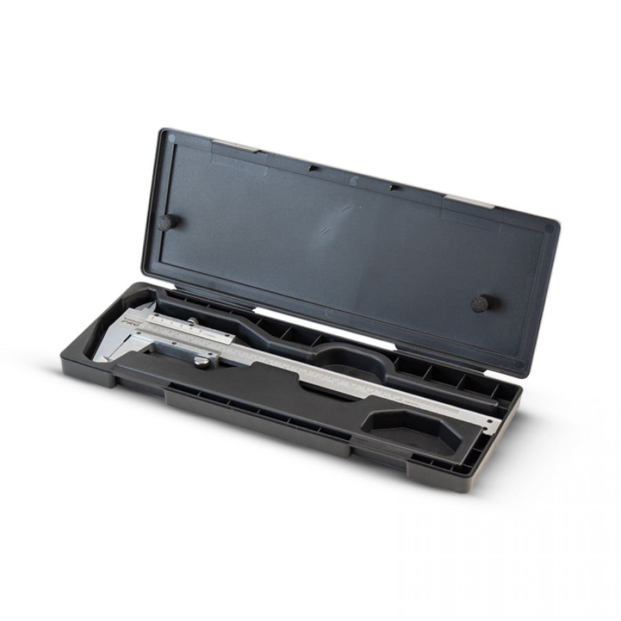Шублер Bormann Pro BHT7780, 150 мм (052029)