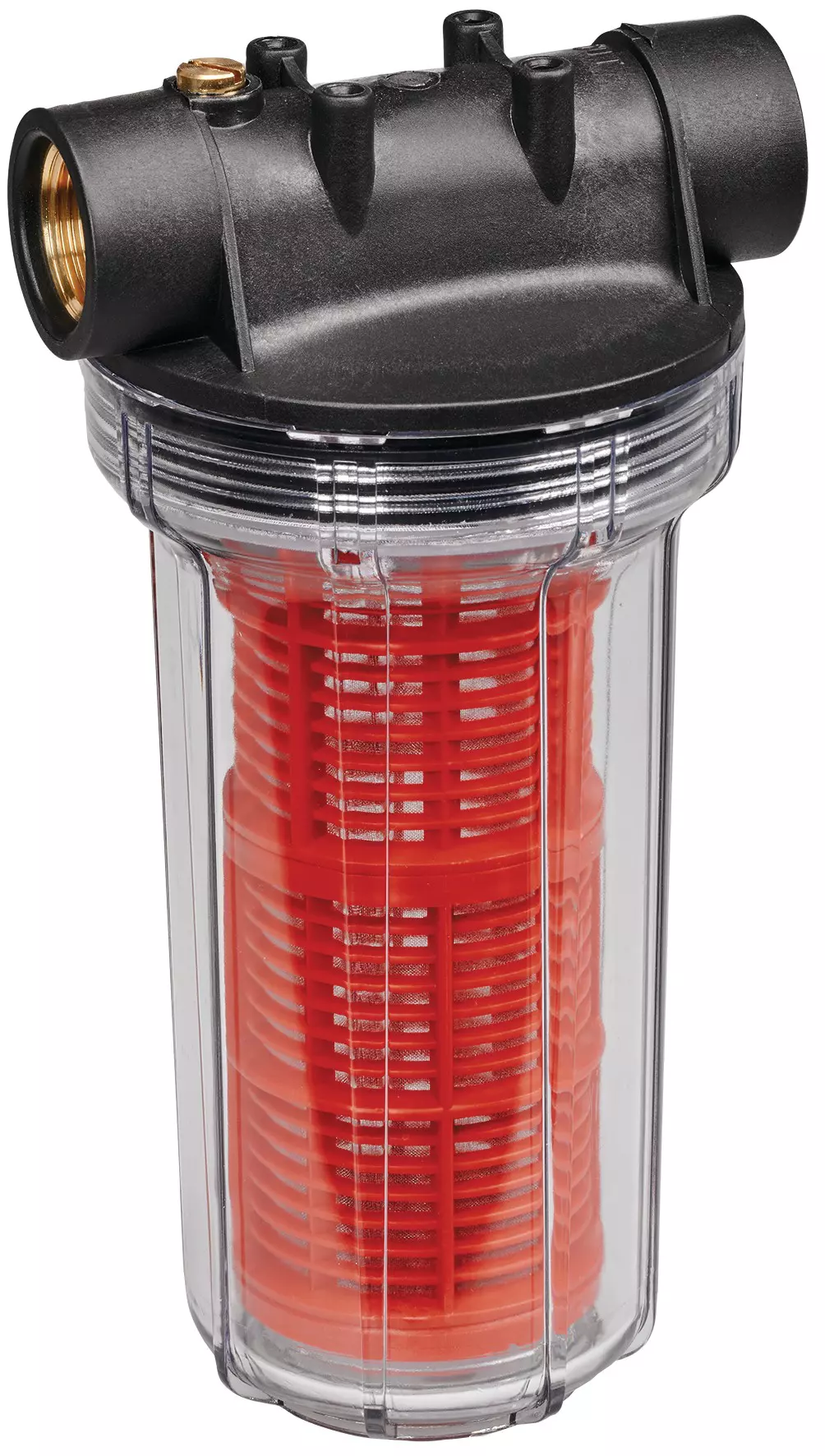 Воден филтър Einhell VF 25, 25 см (4173851)