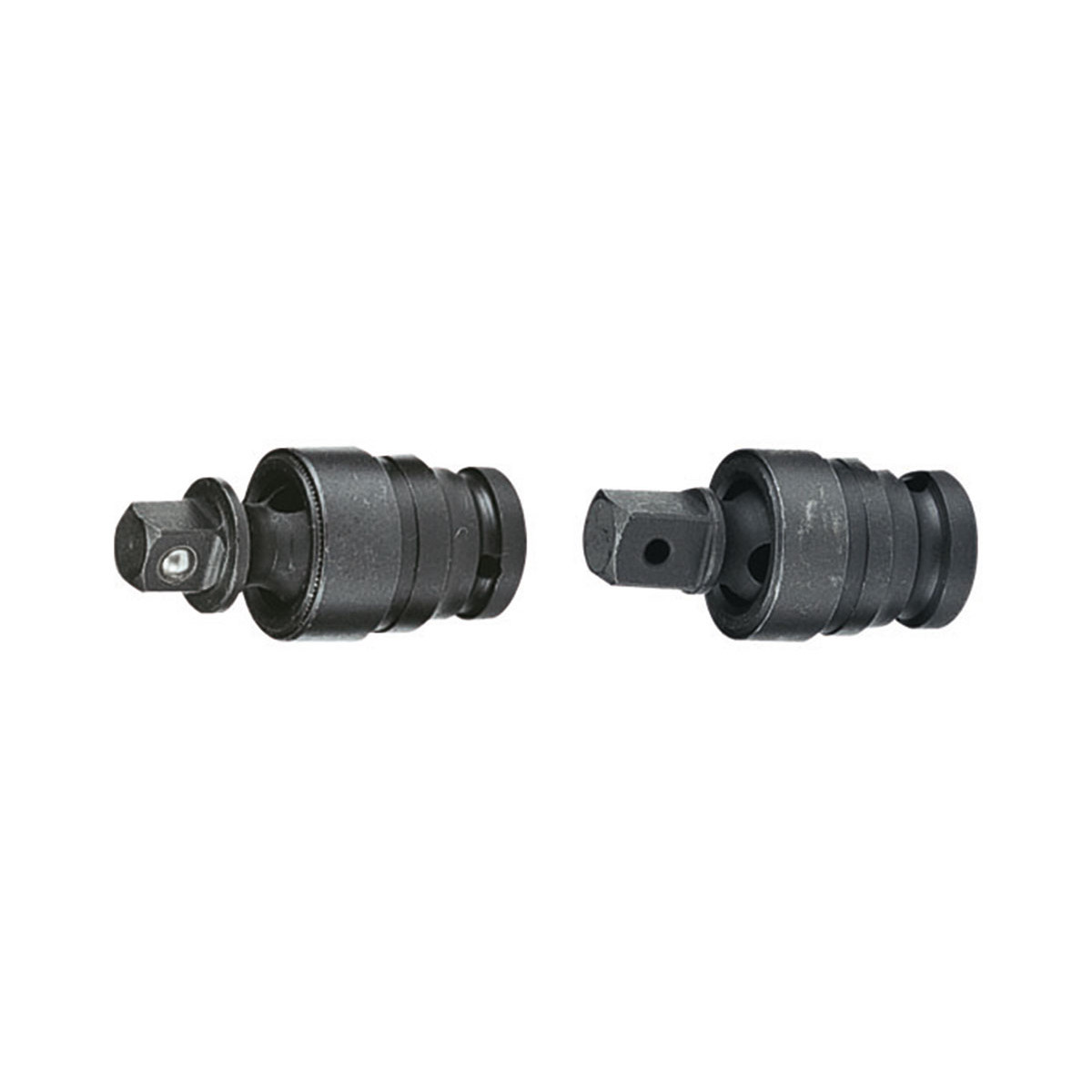 Ударен кардан Force, 1/2 (JN95006)
