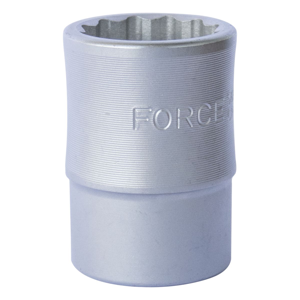 Вложка Force, 3/4