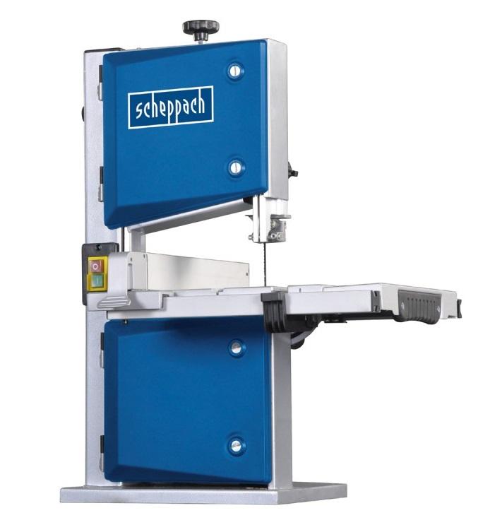 SCHEPPACH HBS30 Банциг 350W (5901501905)