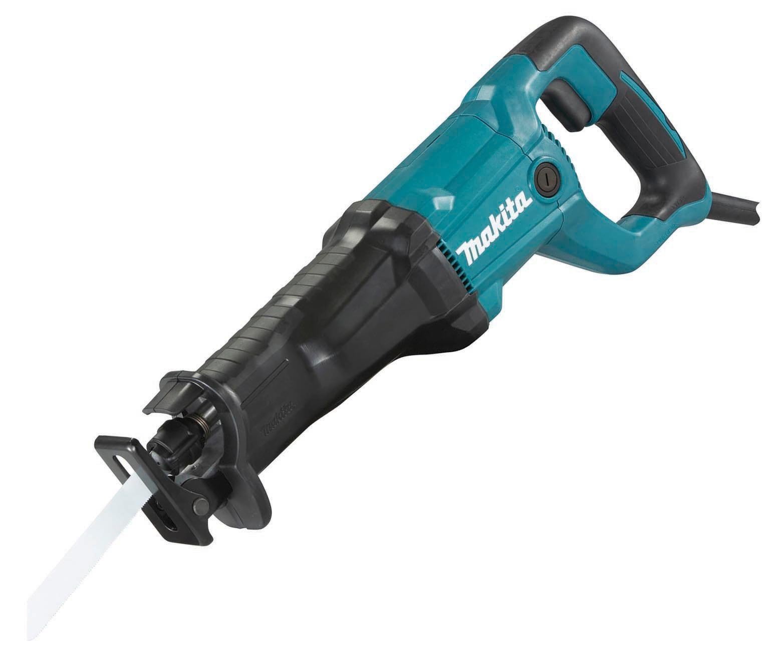 MAKITA JR3051TK Саблен трион 1200W 30 мм
