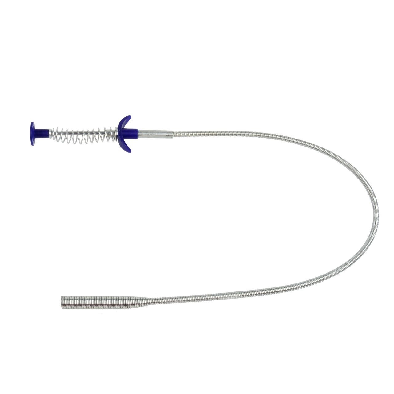 Автопринадлежности / Автоинструменти / Гъвкава пинсета Geko G03214 / 60 см / - от Etools.bg Автопринадлежности / Автоинструменти / Гъвкава пинсета Geko G03214 / 60 см /